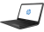 HP 15-ay031nt (Z9A13EA) Laptop
