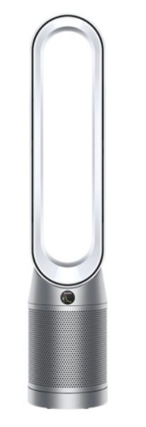 Dyson Purifier Cool Autoreact Hava Temizleyici