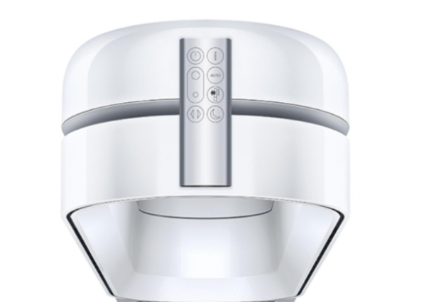 Dyson Purifier Cool Autoreact Hava Temizleyici