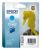 Epson T0482 Kartuş
