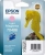 Epson T0486 Kartuş