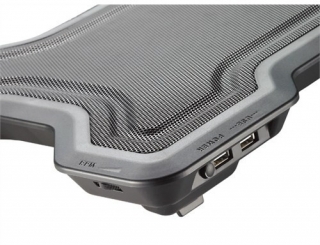 Cooler Master Notepal X1 Laptop Soğutucu