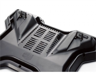 Cooler Master Notepal X1 Laptop Soğutucu