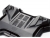 Cooler Master Notepal X1 Laptop Soğutucu