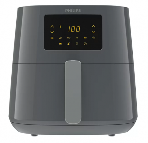 Philips Essential XL HD9270/66 Airfryer Fritöz