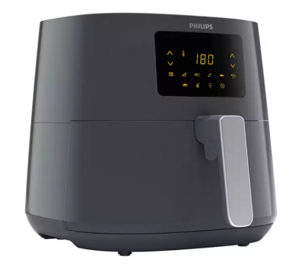Philips Essential XL HD9270/66 Airfryer Fritöz
