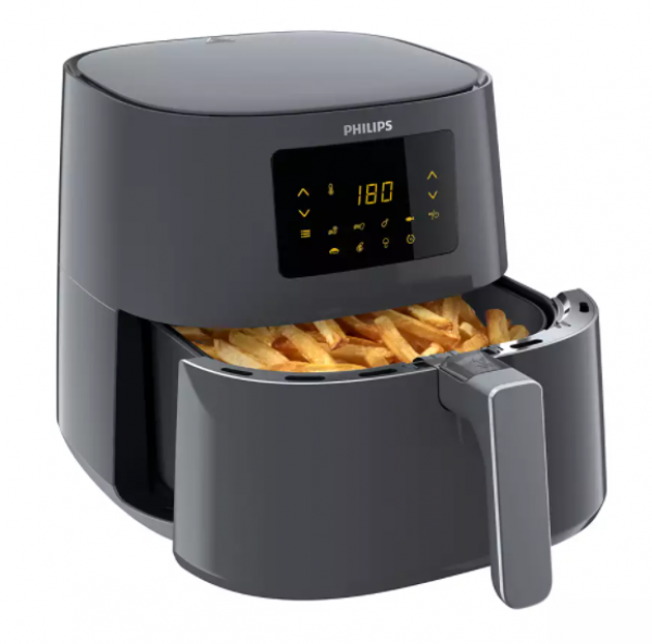Philips Essential XL HD9270/66 Airfryer Fritöz
