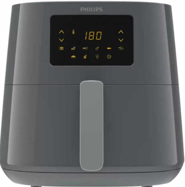 Philips Essential XL HD9270/66 Airfryer Fritöz