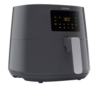 Philips Essential XL HD9270/66 Airfryer Fritöz