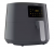 Philips Essential XL HD9270/66 Airfryer Fritöz