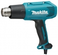 Makita HG5030K resim
