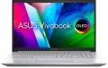 Asus Vivobook Pro 15 OLED K3500PC-L1177W