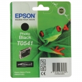 Epson T0541 resim