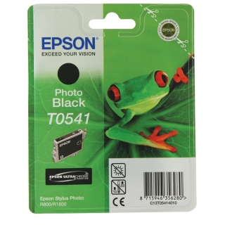 Epson T0541 Kartuş