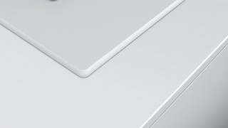Bosch PPP6A2B20O Ankastre Gazlı Ocak