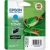 Epson T0542 Kartuş