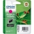 Epson T0543 Kartuş