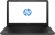 HP 250 G5 (Y8C15ES) Laptop