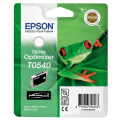 Epson T0540 resim