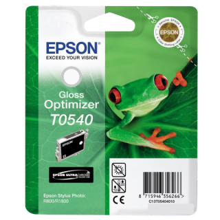 Epson T0540 Kartuş