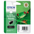 Epson T0540 Kartuş