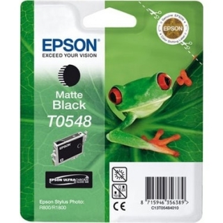Epson T0548 Kartuş