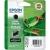 Epson T0548 Kartuş
