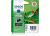 Epson T0549 Kartuş