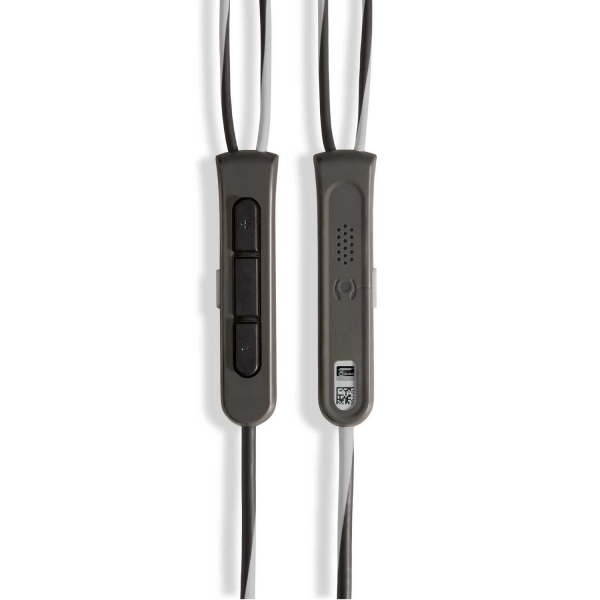 Bose QuietComfort 20 Kablolu Kulaklık