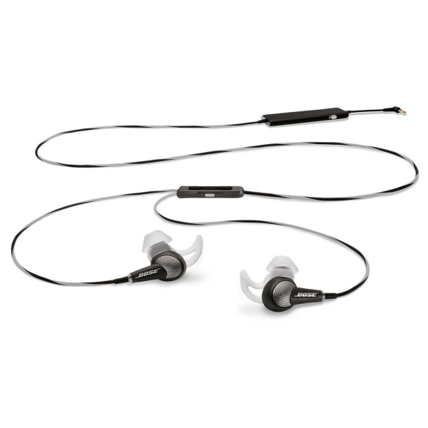 Bose QuietComfort 20 Kablolu Kulaklık
