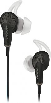 Bose QuietComfort 20 Kablolu Kulaklık