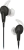 Bose QuietComfort 20 Kablolu Kulaklık