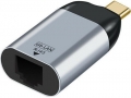Techstorm USB Type-C to Ethernet resim