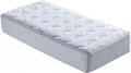 İşbir Junior Bobo 70x160 cm resim