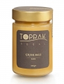 Toprak Doğal Çiçek Balı 430 gr resim
