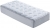 İşbir Junior Bobo 80x130 cm Visco Yatak