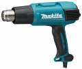 Makita HG6031VK resim