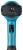 Makita HG6031VK Sıcak Hava Tabancası