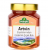 Arifoğlu Artvin Balı 440 gr