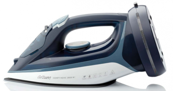 Arzum Comfy Move AR6023 Buharlı Ütü