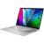 Asus Vivobook Pro 14X OLED N7400PC-KM010W Ultrabook