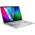 Asus Vivobook Pro 14X OLED N7400PC-KM010W Ultrabook