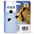 Epson T0711 Kartuş