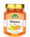 Arifoğlu Ihlamur Balı 440 gr resim