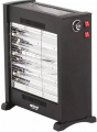 İtimat 10501 2400W resim