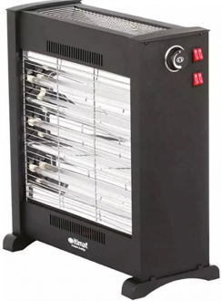 İtimat 10501 2400W Quartz Isıtıcı