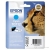 Epson T0712 Kartuş