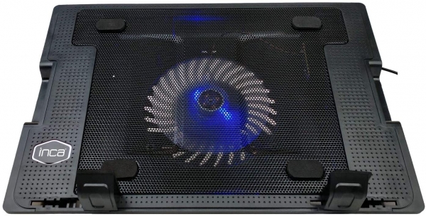 Inca INC-343FXS Laptop Soğutucu