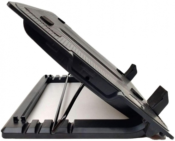Inca INC-343FXS Laptop Soğutucu