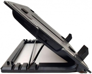 Inca INC-343FXS Laptop Soğutucu